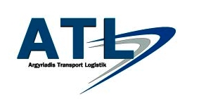 Logo_big.jpg