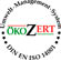 DIN EN ISO 14001:2005
