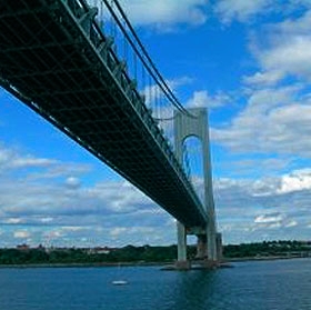 bridge.jpg