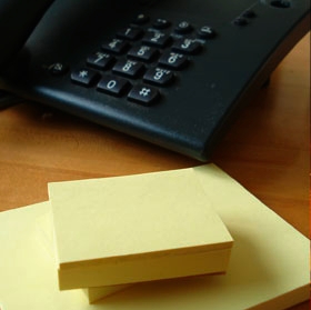 contactimg.jpg