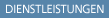 dienstl.gif