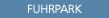 fuhrpark.gif