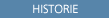 historie.gif