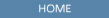 home.jpg