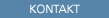kontakt.gif