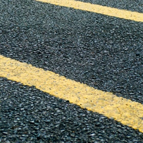 street.jpg