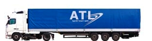 truck.jpg