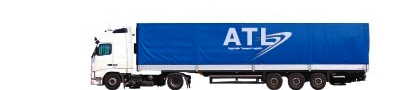 truck.jpg