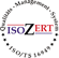 ISO/TS 16949:2002